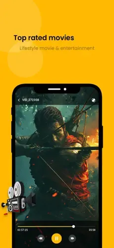 sony-pal-schedule Top Rated Movies