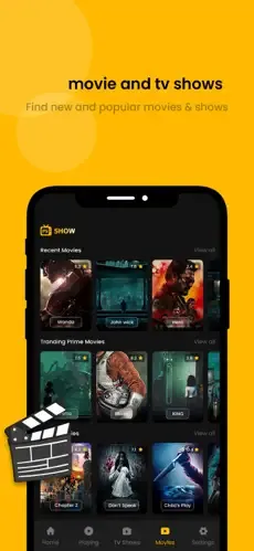 sony-pal-schedule movie