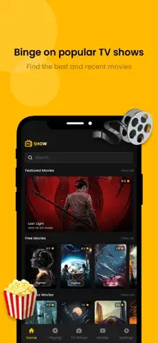 sony-pal-schedule tv show
